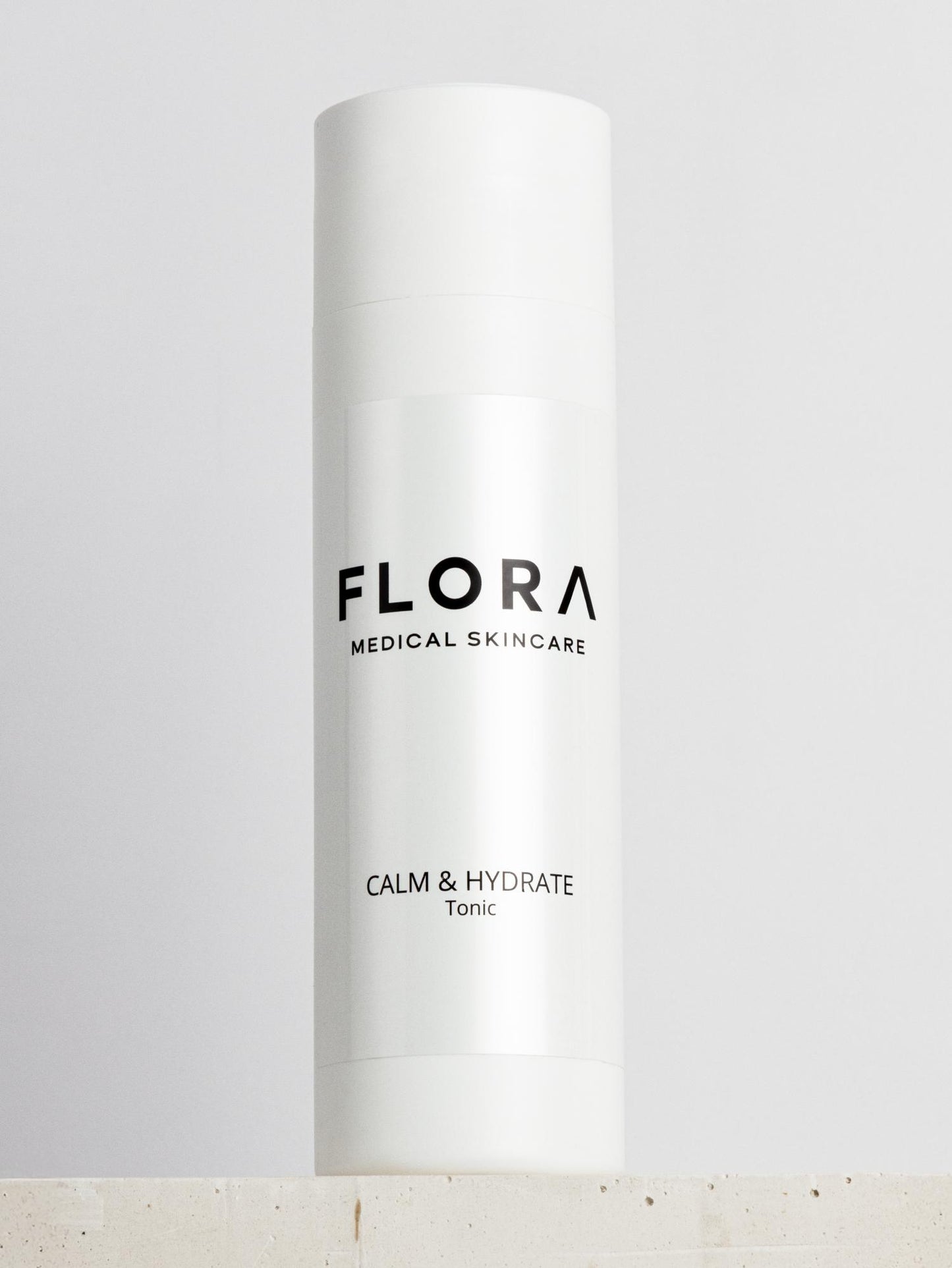 Calm & Hydrate Tonic