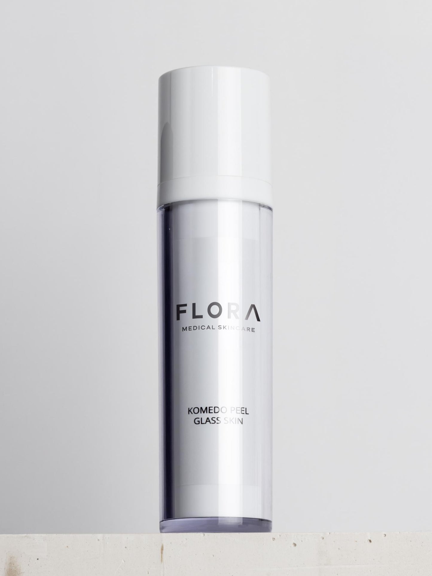 Intense Pigment Peel 20% (with Koji)