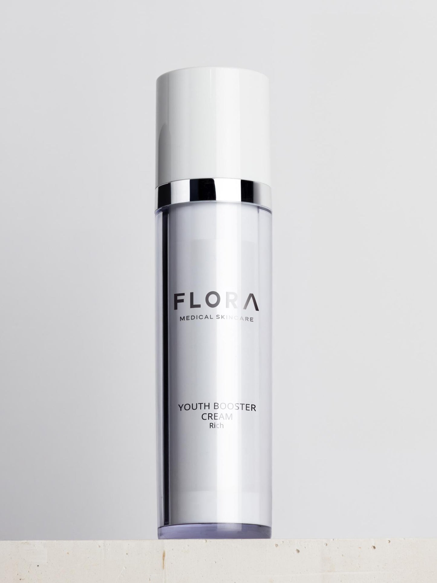 Cream Anti-Age BLS® rich