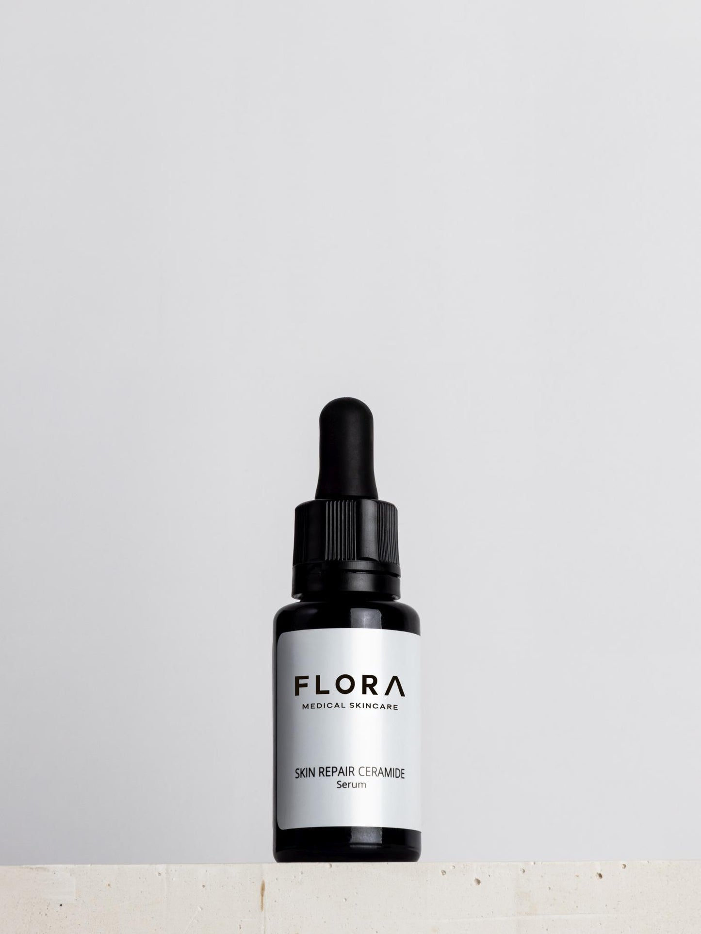Skin Repair Ceramide Serum