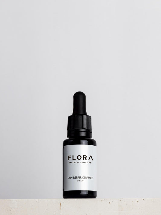 Intense Pigment Peel 20% (with Koji)