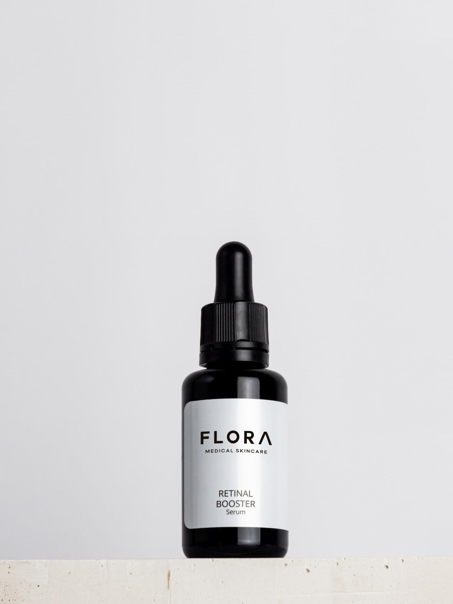 RETINOL 1.0 PC