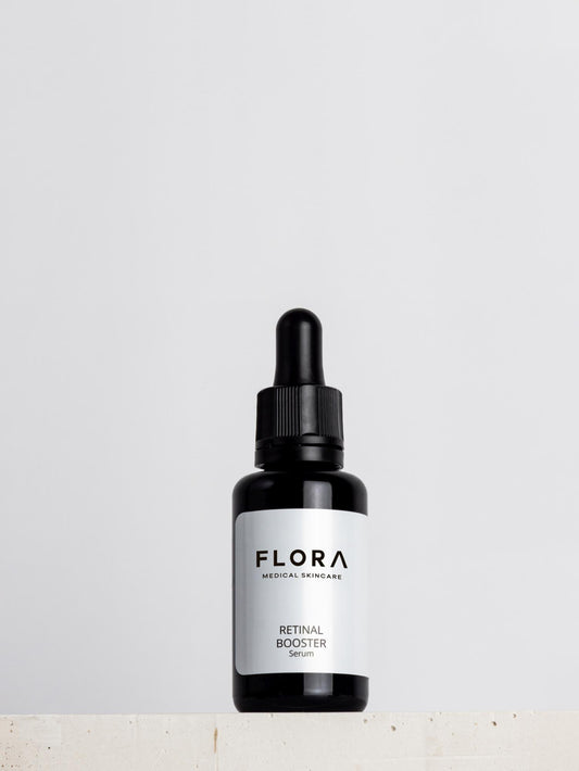 RETINOL 1.0 PC
