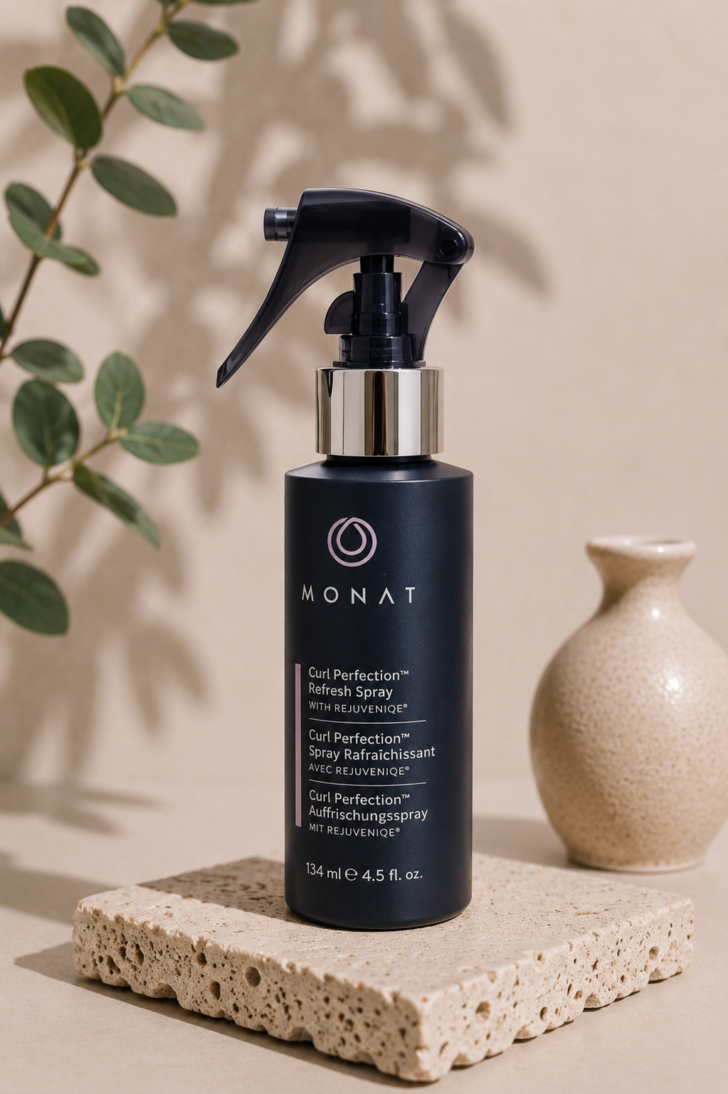 MONAT Curl Perfection™ Refresh Spray