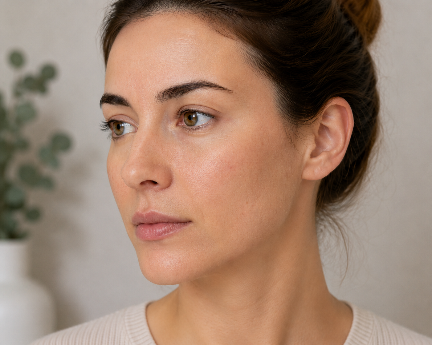 Hyaluron Repair & Lift Serum