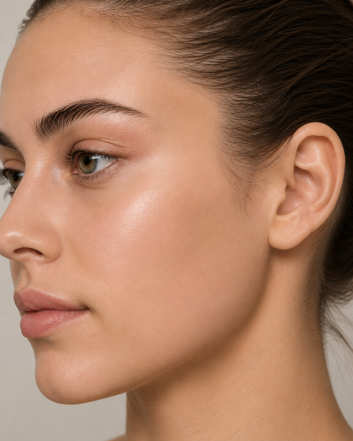 Glow Tonic 2.0% Sali-Peel