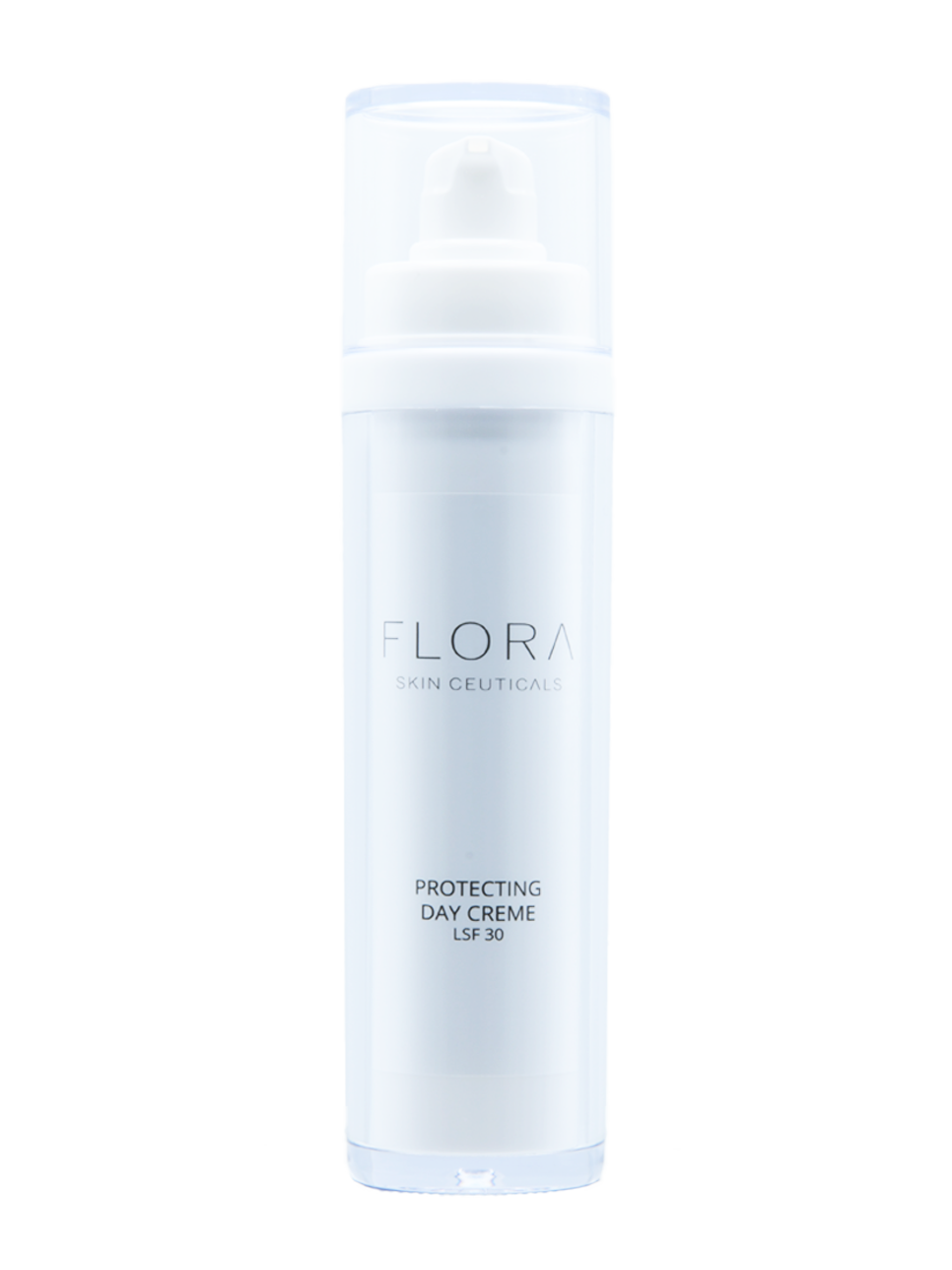 Protecting Day Cream SPF 30