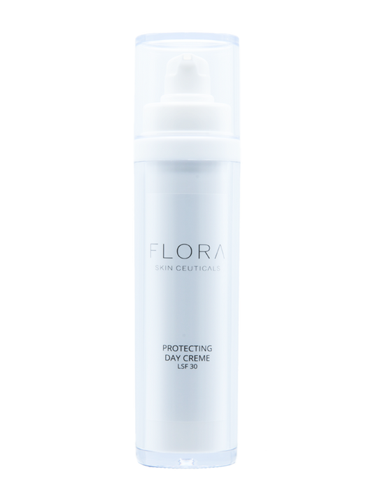 Protecting Day Cream SPF 30