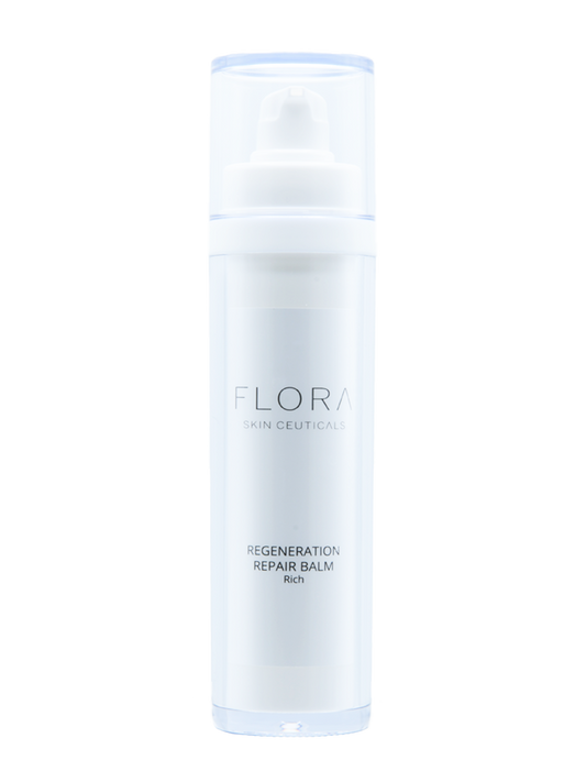 Regeneration Repair Balm