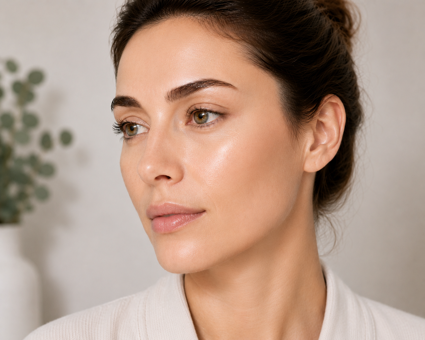 Regeneration Repair Balm