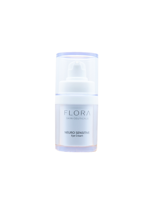 Neuro Sensitive Eye Cream