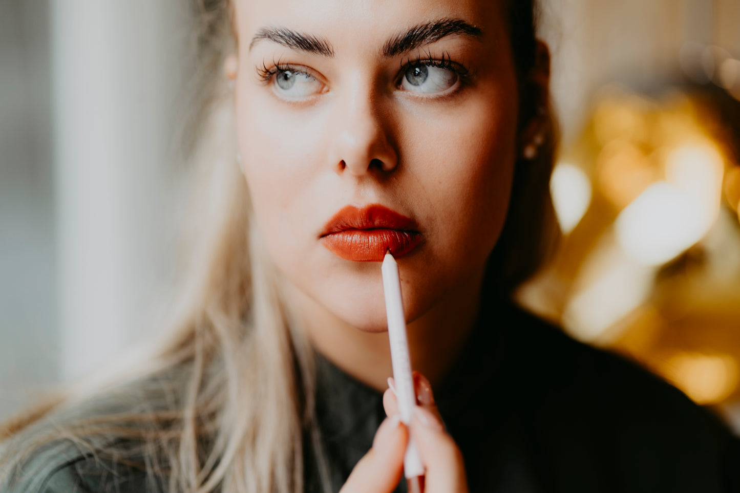 Lip Liner