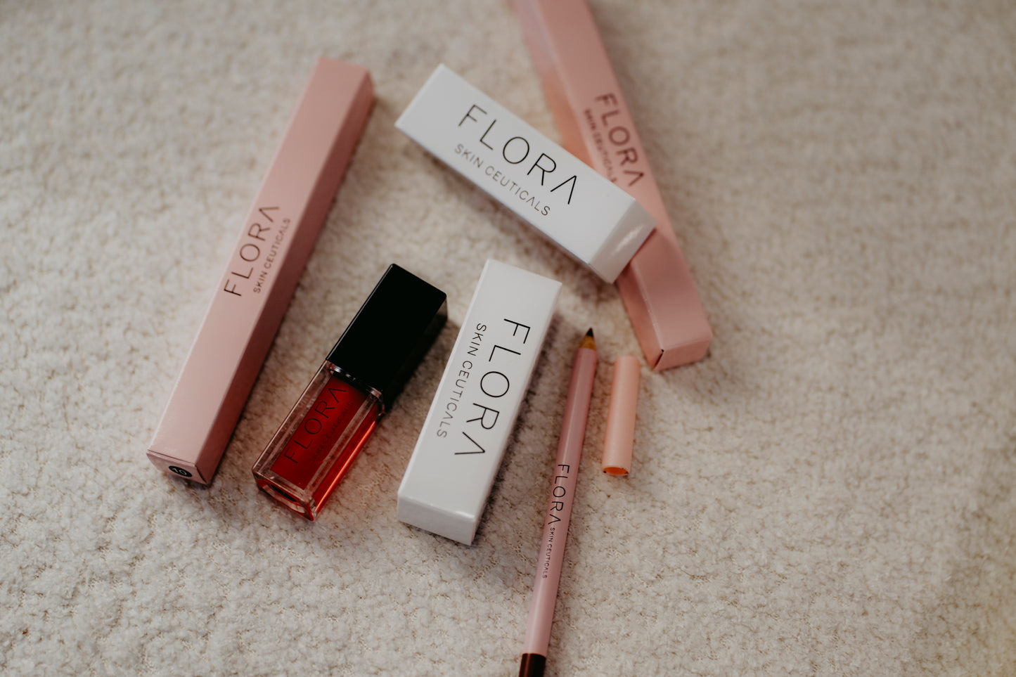 Lip Liner