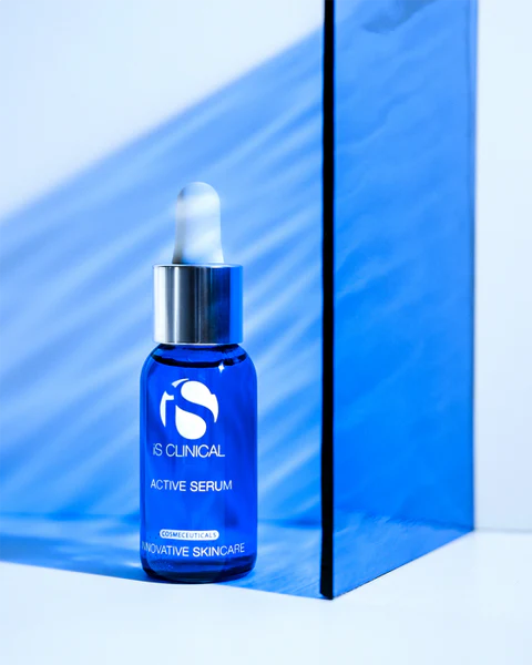 Clinical Active Serum 30ml