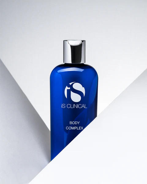 IS Clinical Body Complex