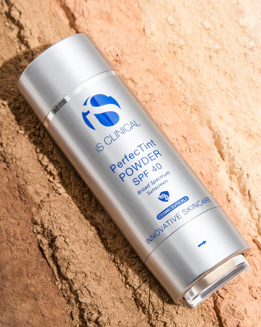 IS Clinical Eclipse SPF 50+ Perfect Tint