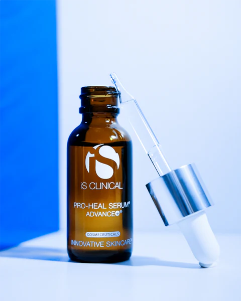 IS Clinical Pro-Heal Serum Advance+ 30ml