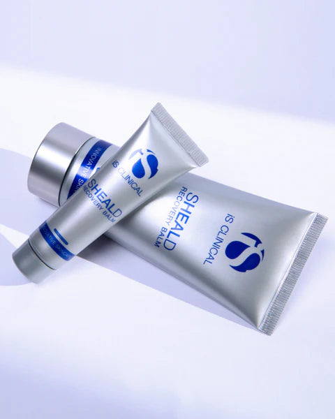IS Clinical Sheald Revocery Balm 60g