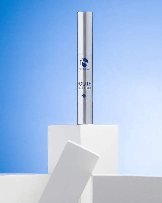 IS Clinical Youth Lip Elixir