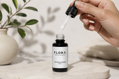 Skin Repair Ceramide Serum