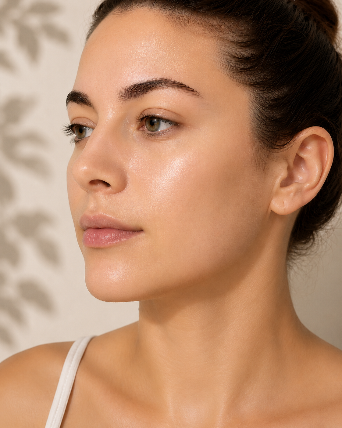 Niacinamid 20% + Zink Serum