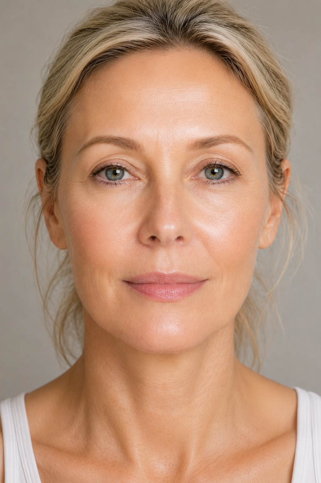 Youth Booster Serum