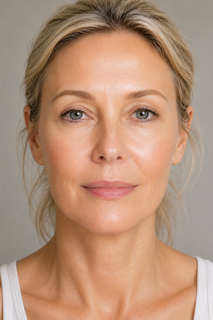 Youth Booster Serum