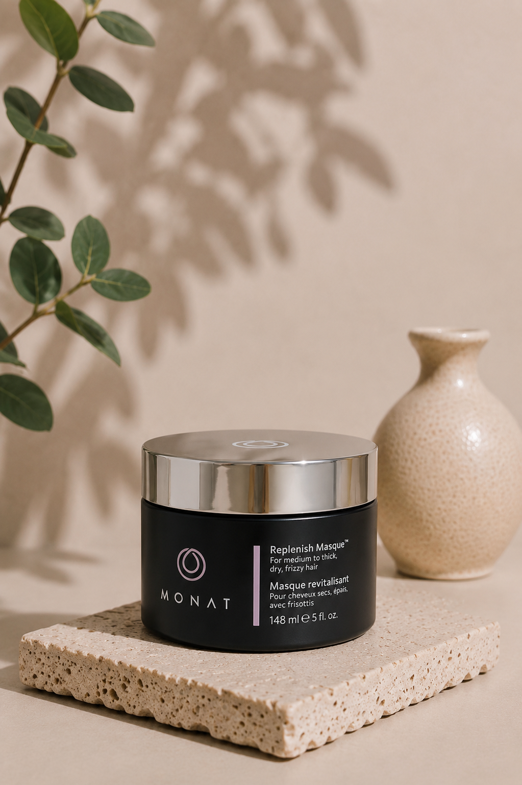 MONAT Replenish™ Masque