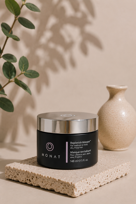 MONAT Replenish™ Masque