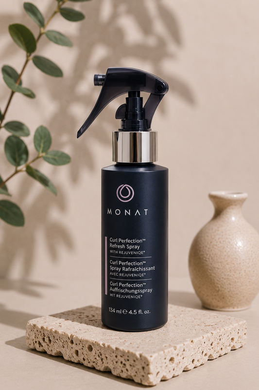 MONAT Curl Perfection™ Refresh Spray