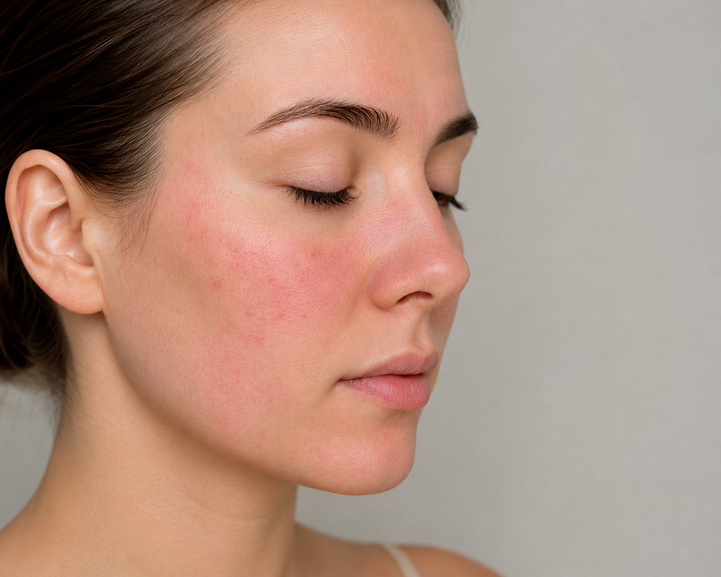 New Skin Azelain Serum 20%