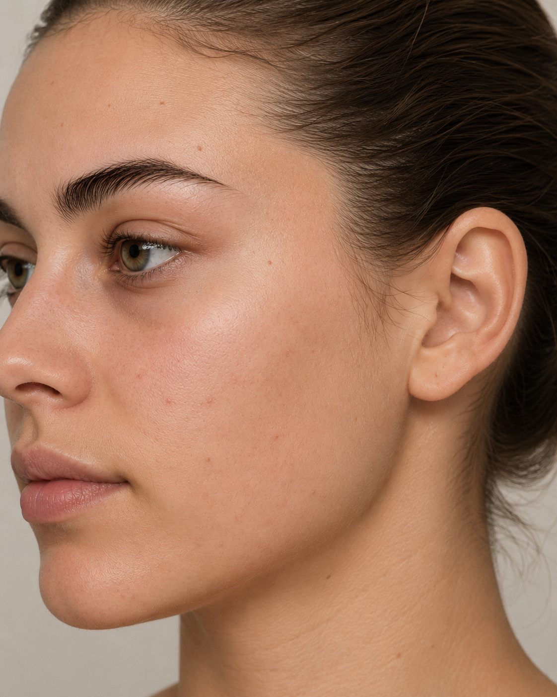 Glow Tonic 2.0% Sali-Peel