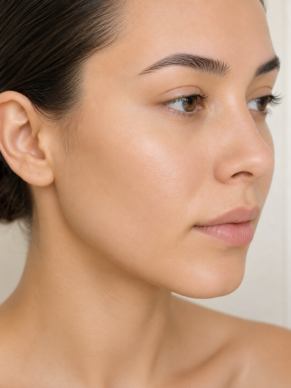 Retinal Booster Serum