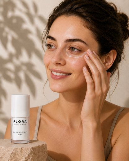 Eye Peptid Lift Cream