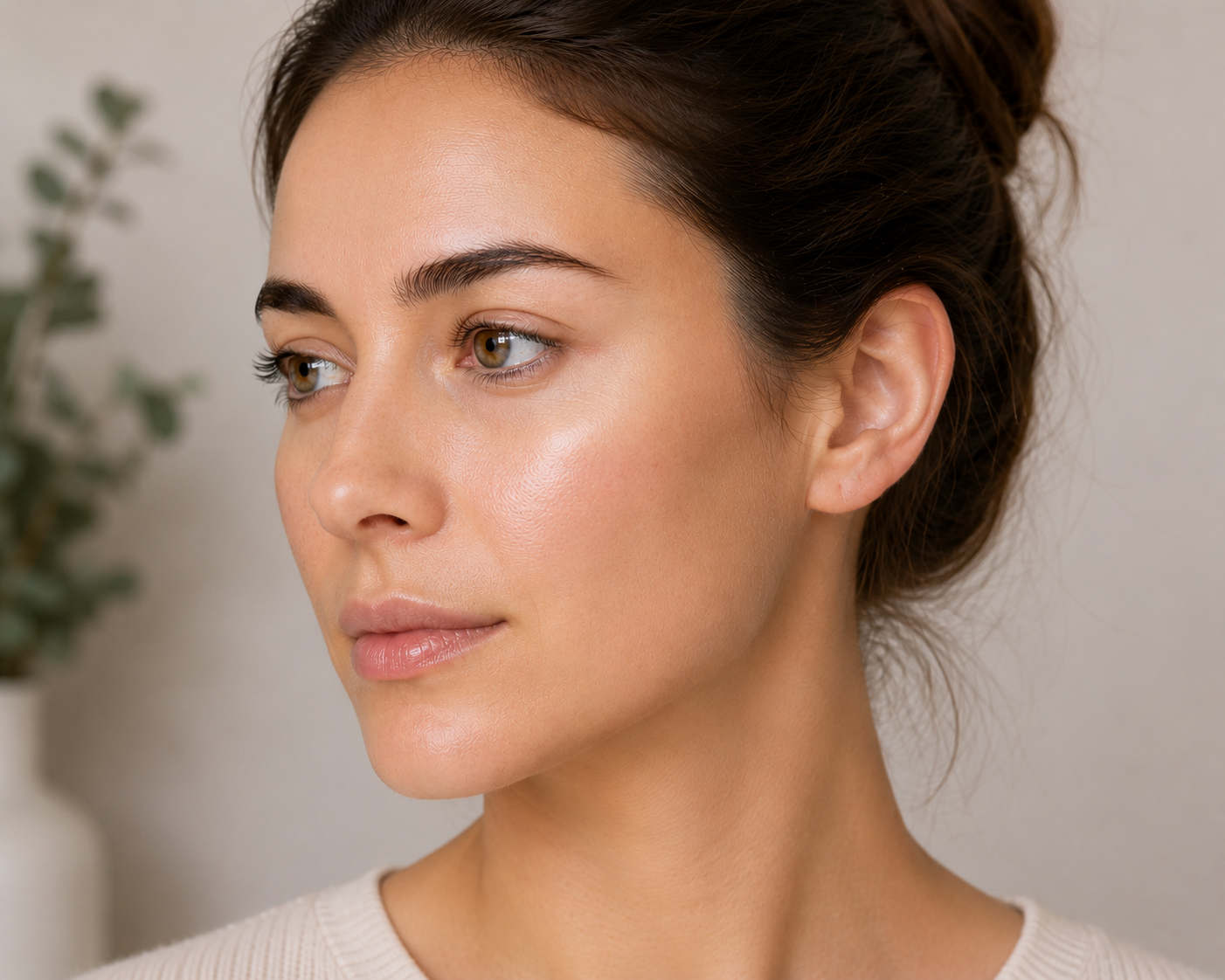 Hyaluron Repair & Lift Serum