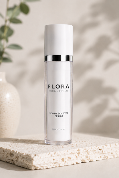 Youth Booster Serum