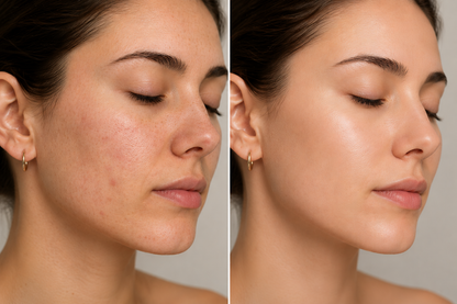 Skin Repair Ceramide Serum