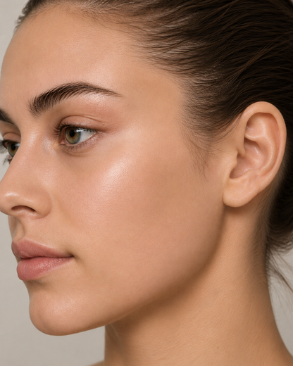 Glow Tonic 2.0% Sali-Peel