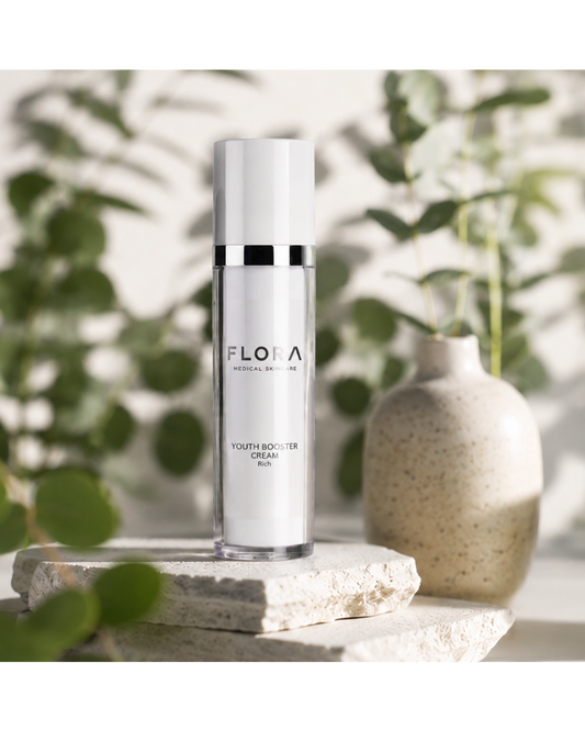 Youth Booster Cream
