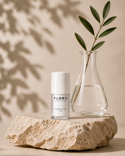 Eye Peptid Lift Cream