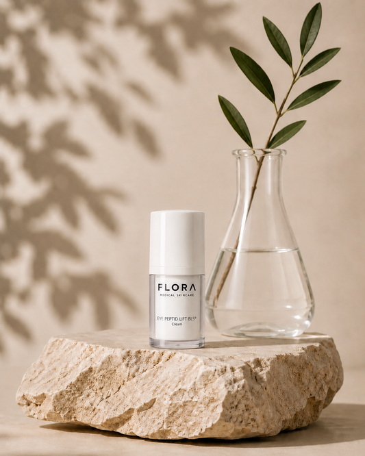 Eye Peptid Lift Cream