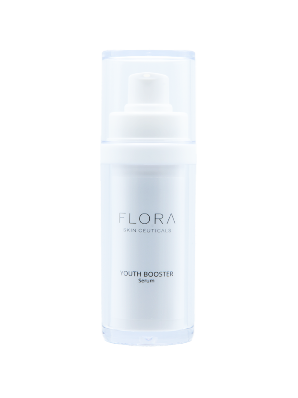 Luxury serum