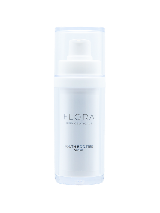 Luxury serum