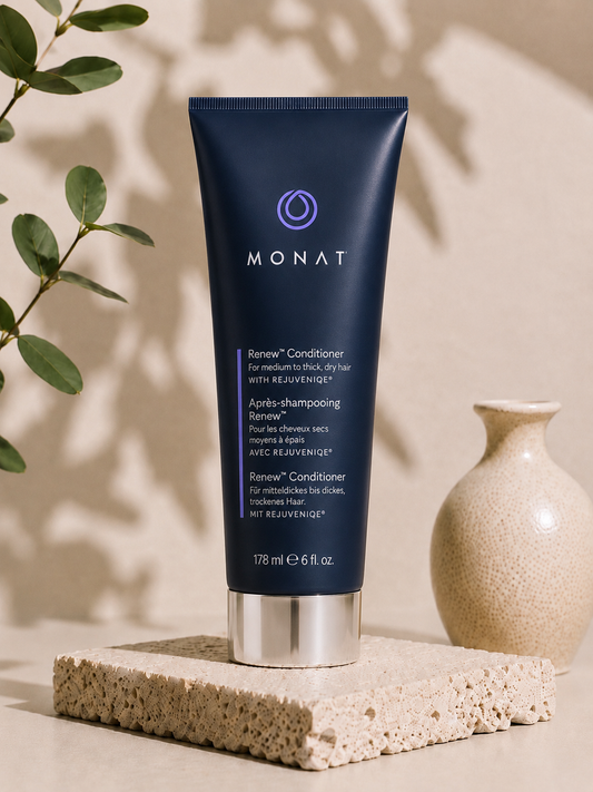 Renew Conditioner